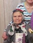 Еклакова 2.jpg