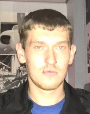 Сергеев.jpg