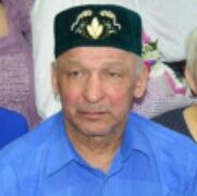 z_128214105_0.jpg