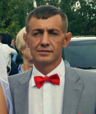 photo.jpg