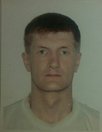 Павлов Д.В..jpg