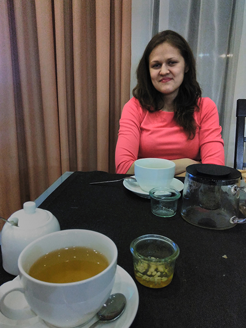 Кузьмина.jpg