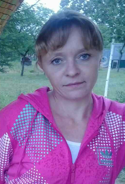 Чеканова 1.jpg