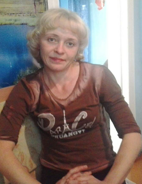 Чеканова 2.jpg