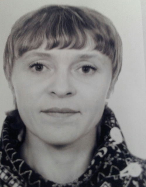 Чеканова 3.jpg