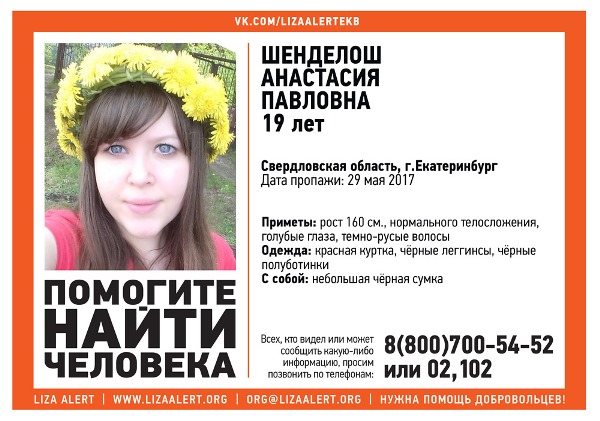2017-05-30_Shendelosh2.jpg