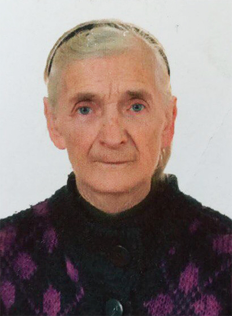 Васейко.jpg