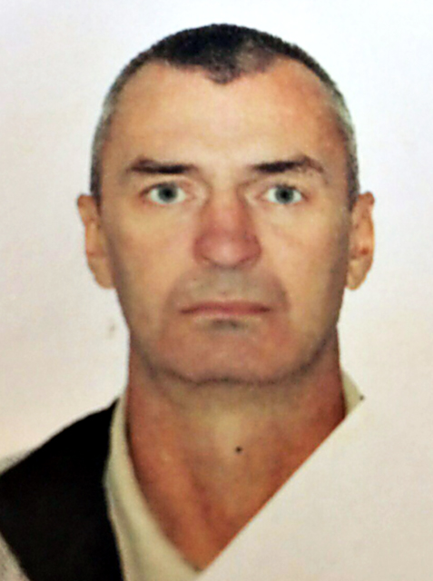 Федоров.jpg