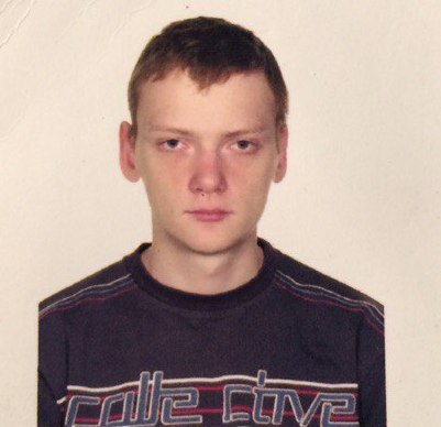 Кочнев Д.В., 1994 гр.jpg