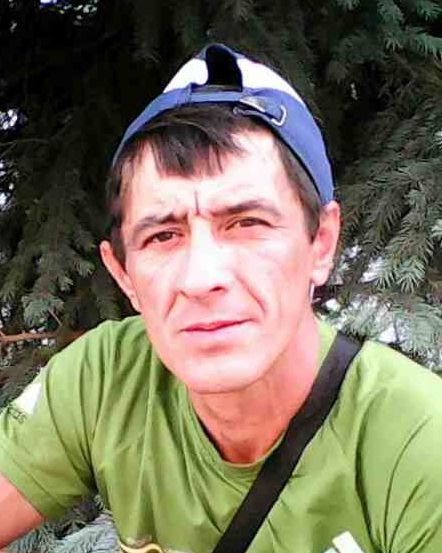 Гундарев.jpg