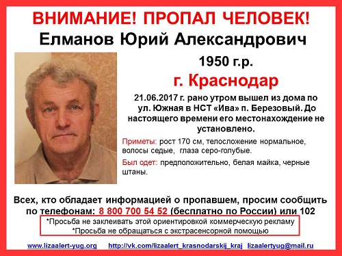 FORMA_KK (2).jpg