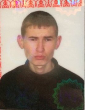 Александров В.М. обрезка.jpg