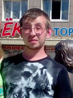 Пискунов 1.jpg