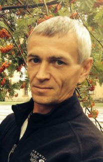 меркулов.jpg