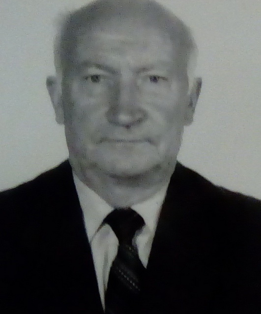 Никитин.jpg