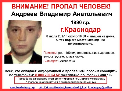 FORMA_KK (2).jpg