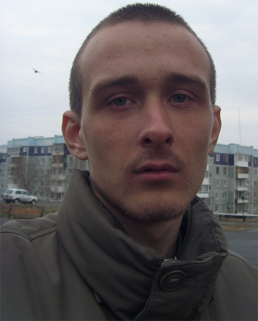 Efimenko_roman_foto.jpg