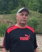 Ефремов.jpg