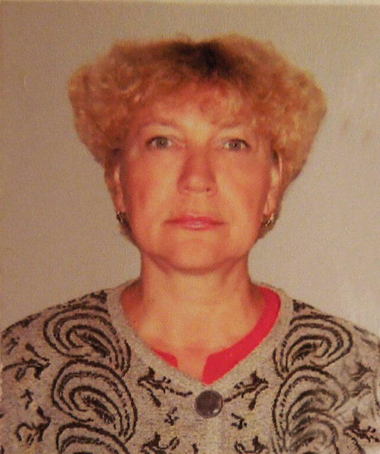 Пестова.jpg
