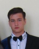 XZxlNAIqgTM111.jpg