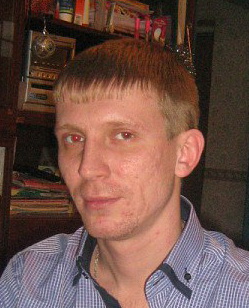 Гавальский.jpg
