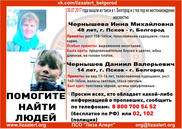 Чернышевы_сеть.jpg