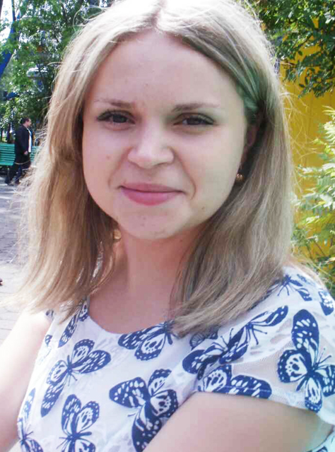 Долматова.jpg