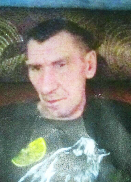 Лазарев.jpg