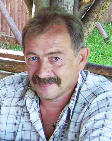 Сафронов ВА.jpg