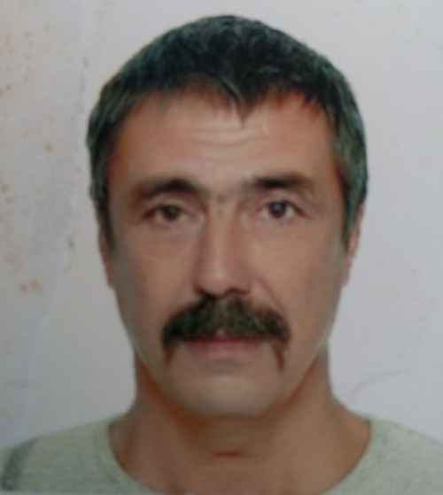 MiXb5Z7O9M8_500x559.jpg