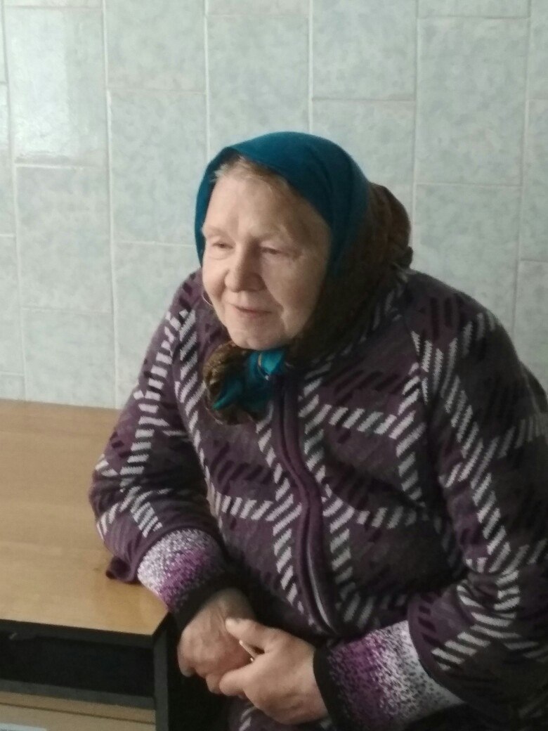 i8UJQPDhnF8.jpg