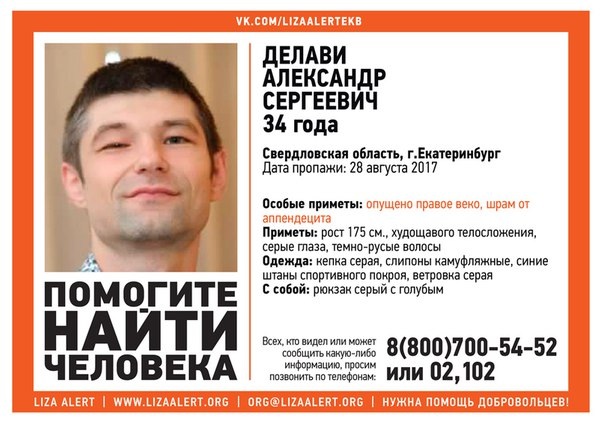 lIolaQTxmgw.jpg