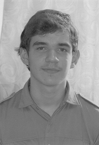 Popov_Karpenko.jpg