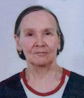 blinova.jpg