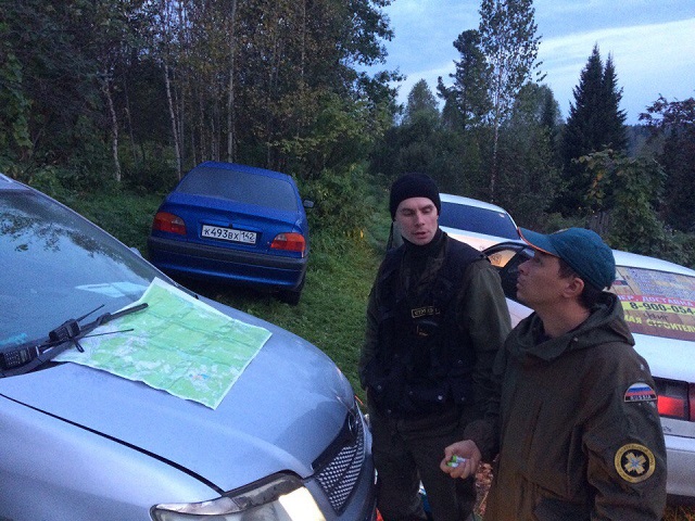 Штаб 2.jpg