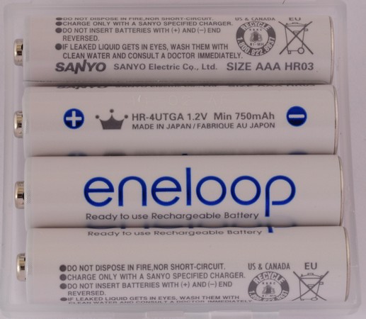 eneloop AAA.jpg