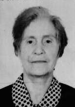 Игольникова.jpg