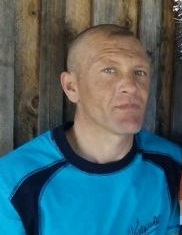 АнаньинИ.jpg