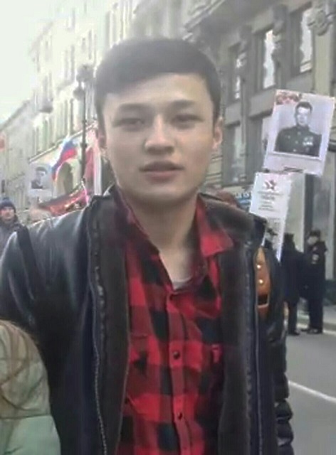 RpKHk_rm-yY.jpg