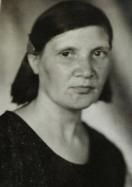 худякова фото орг.jpg