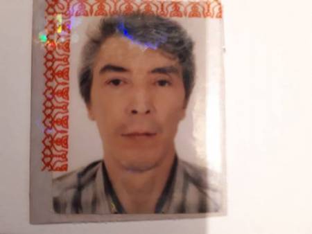 борисов фото.jpg