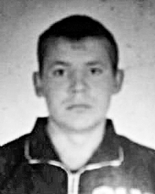 Рыков.jpg