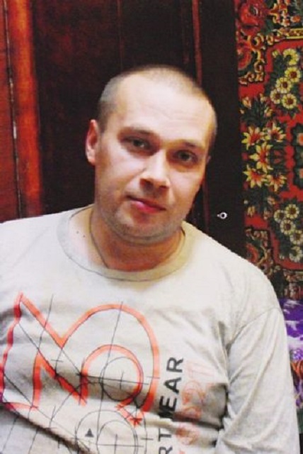 z_743536305_0.jpg