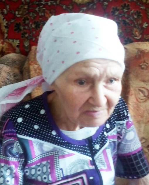 Гилязова.jpg