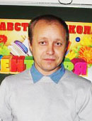 Дубровский.jpg
