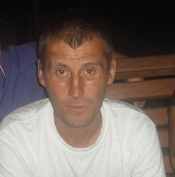 Ковязин А.А.2.jpg