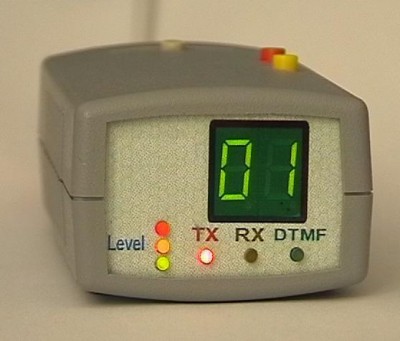 ER-310-I2b.jpg