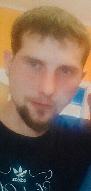 Хроменков.jpg