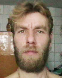 Торгунаков.jpg