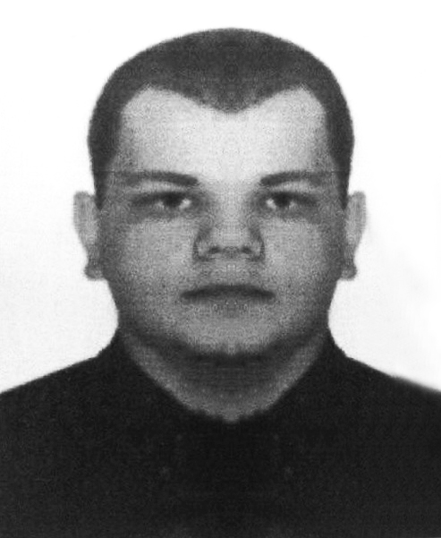 Филимонов.jpg